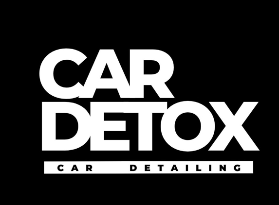 Car Detox - Tualatin, OR. https://cardetox-us.com/