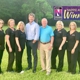 Azalea City Dental