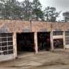 Mobley Tire & Auto Service gallery