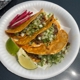 Tacos y Birria La Unica