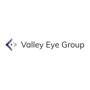 Valley Eye Group