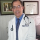 Dr. Jose J Bossbaly, MD