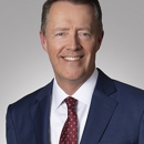 Marshall Johnson - Financial Advisor, Ameriprise Financial Services - Financial Planners