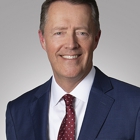Marshall Johnson - Financial Advisor, Ameriprise Financial Services