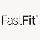 FastFit