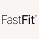 FastFit