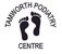 Tamworth Podiatry Centre - Podiatrists