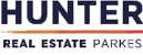 Hunter Real Estate Parkes - Real Estate Agents