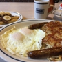 IHOP