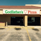 Godfather's Pizza