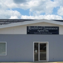 Community Insurance of Iowa - New Hampton Office - Insurance