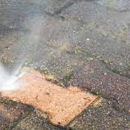 Step By Step Pressure and Soft Washing - Pressure Washing Equipment & Services