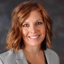 Edward Jones - Financial Advisor: Amanda A Hedrick, CFP®|AAMS™ - Investments