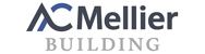 A.C.Mellier Building - Bathroom Renovations