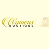 Women's Boutique & Wig Salon gallery