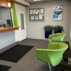 LendNation gallery