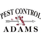 Adams Pest Control