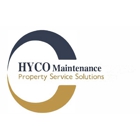 Hyco Building Maintenance