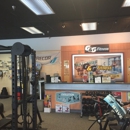 G & G Fitness - Exercise & Fitness Equipment