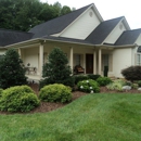 Ray's Landscape Company - Landscaping & Lawn Services