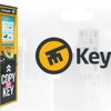 KeyMe Locksmiths gallery