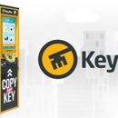 KeyMe - Locks & Locksmiths