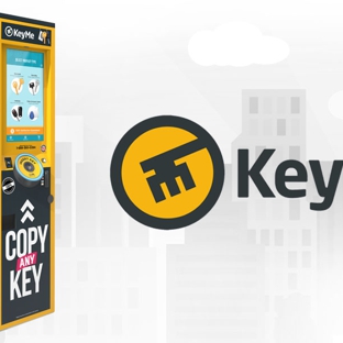 KeyMe Locksmiths - Gilbert, AZ