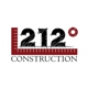 212 Degrees Construction Group