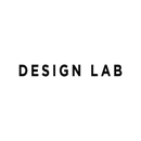 Design Lab - Interior Designers & Decorators