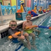 Goldfish Swim School - American Fork gallery