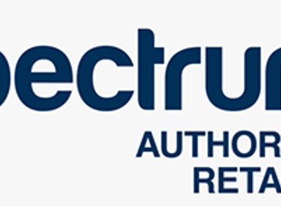 Spectrum® Authorized Retailer - Bundled Deals Available - Mount Pleasant, SC