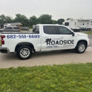 Cowboy Roadside Services - Public Transportation