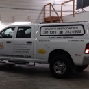 Spann's Pest Control LLC - Pest Control Services