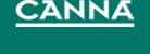 CANNA - Hydroponics & Hydroponic Equipment
