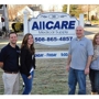 Allcare Medical Supply, Corp