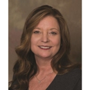 Karen Holmes - State Farm Insurance Agent - Insurance