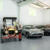 Millbrook Classics gallery