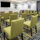 Hampton Inn & Suites Yonkers - Westchester