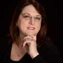 Cobleigh, Joanna - Arbitration Services