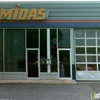 Midas Auto Service Experts gallery