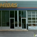 Midas Auto Service Experts - Auto Repair & Service