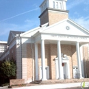 First United Methodist Church - United Methodist Churches