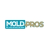 Mold Pros of West PA gallery