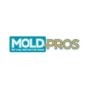 Mold Pros of West PA - Water Damage Restoration