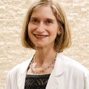 Kirsten B Hohmann - Physicians & Surgeons