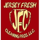 Jersey Fresh Cleaning Pros