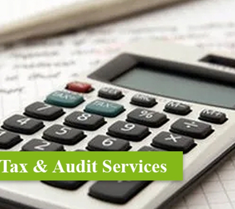 360 Financial Group, Eltham - Eltham, VIC. Tax & Audit Services