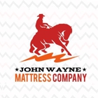 John Wayne Mattress Company