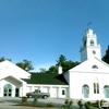 Londonderry Presbyterian Church gallery