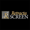 Retracta Screen of the Carolinas Inc. - Door & Window Screens